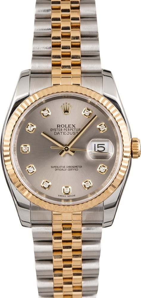 rolex oyster perpetual buy online|rolex oyster perpetual price list.